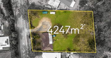 70-72 Jones Road Bellbird Park QLD 4300 - Image 1