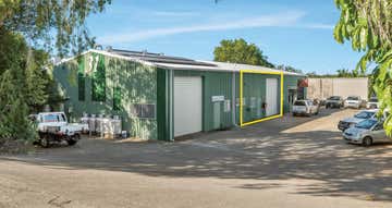 Unit 2, 29A Rene Street Noosaville QLD 4566 - Image 1