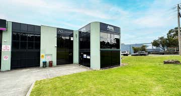 1/383 Dorset Road Bayswater VIC 3153 - Image 1