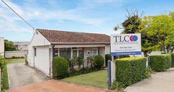 4 Tomaree Street Nelson Bay NSW 2315 - Image 1