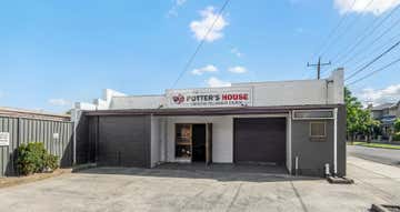 3/151 Carinish Road Clayton VIC 3168 - Image 1