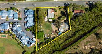 200 Thorneside Road Thorneside QLD 4158 - Image 1