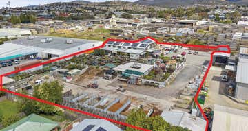 Unit 2, 94 Grove Road Glenorchy TAS 7010 - Image 1