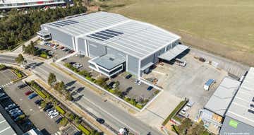 Oakdale Central Industrial Estate, Unit 2, 7 Millner Avenue Horsley Park NSW 2175 - Image 1