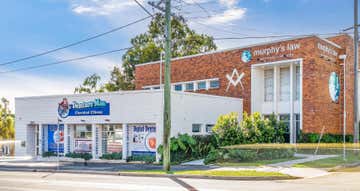 393 Gympie Rd Kedron QLD 4031 - Image 1
