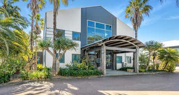 2 Seasands Drive Redhead NSW 2290 - Image 1