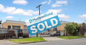 17-19 Audrey Avenue Coburg North VIC 3058 - Image 1