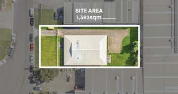 5 Metters Place Wetherill Park NSW 2164 - Image 1