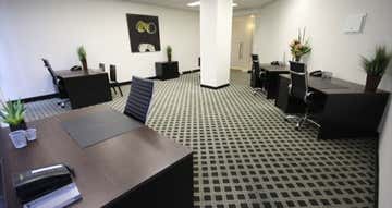 Exchange Tower, Suite 813, 530 Little Collins Street Melbourne VIC 3000 - Image 1