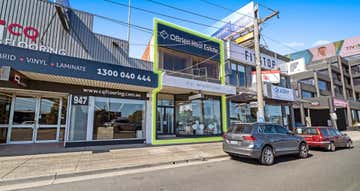 951 Nepean Highway Bentleigh VIC 3204 - Image 1