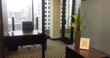 Exchange Tower, Suite 1510, 530 Little Collins street Melbourne VIC 3000 - Image 1