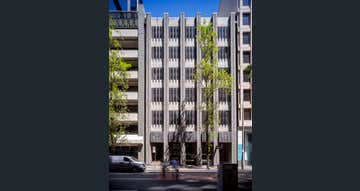 123 Clarence Street Sydney NSW 2000 - Image 1