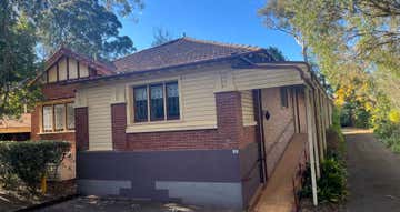 12 Fisher Avenue Pennant Hills NSW 2120 - Image 1