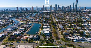 2 Kalimna Drive Broadbeach Waters QLD 4218 - Image 1