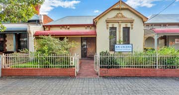 120 Wright Street Adelaide SA 5000 - Image 1