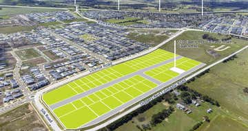 122 Diggers Rest-Coimadai Rd Diggers Rest VIC 3427 - Image 1