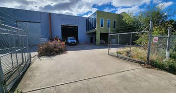 114 Munro Avenue Sunshine North VIC 3020 - Image 1