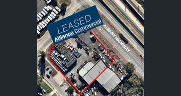 28 & 32 BROOKLAND STREET Beckenham WA 6107 - Image 1