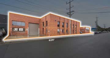 60-68 Sarton Road Clayton VIC 3168 - Image 1