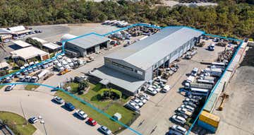 24-26 Curley Circuit Roseneath QLD 4811 - Image 1