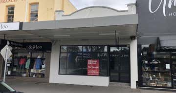 Whole, 122 Fitzmaurice Street Wagga Wagga NSW 2650 - Image 1