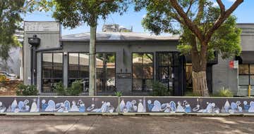 283 Young Street Waterloo NSW 2017 - Image 1