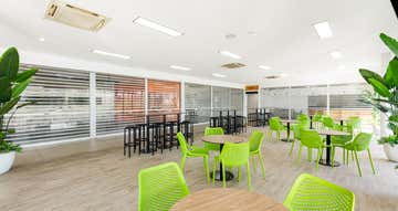 Oasis, 3765 Pacific Highway Slacks Creek QLD 4127 - Image 1