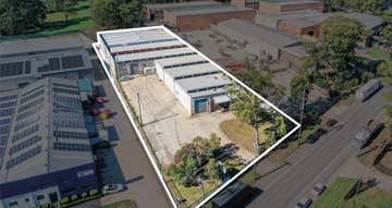 Smithfield NSW 2164 - Image 1