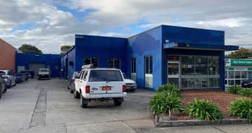 21 Coolstore Road Croydon VIC 3136 - Image 1