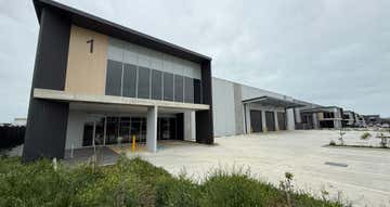 1 Industry Place Corio VIC 3214 - Image 1