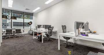 Unit 4, 4 Kyabra Street Newstead QLD 4006 - Image 1
