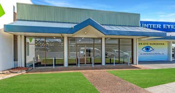 Shop 1, 5-9 Mitchell Drive East Maitland NSW 2323 - Image 1