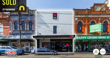 NAB, 406-408 Sydney Road Coburg VIC 3058 - Image 1