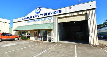 Unit 10, 56 Industrial Drive Mayfield East NSW 2304 - Image 1