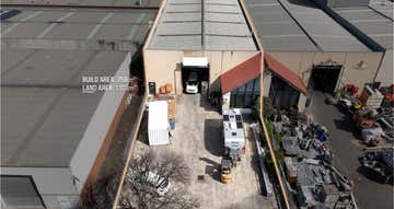 3 Kinder Street Campbellfield VIC 3061 - Image 1