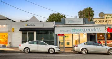 77 Kedron Brook Road Wilston QLD 4051 - Image 1