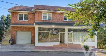 1/30 Ellerslie Road Adamstown Heights NSW 2289 - Image 1