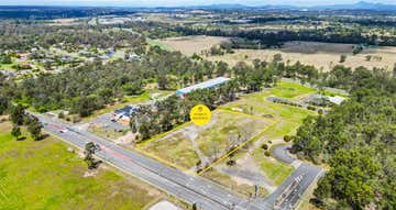 72 Junction Road Karalee QLD 4306 - Image 1