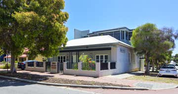 158 Newcastle Street Perth WA 6000 - Image 1