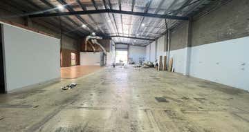 22 Eskay Road Oakleigh South VIC 3167 - Image 1