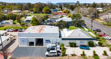 41 Herbert Street Allora QLD 4362 - Image 1