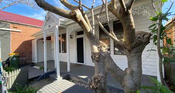 108 Maitland Road Islington NSW 2296 - Image 1