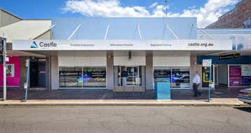 242 Maitland Road Mayfield NSW 2787 - Image 1