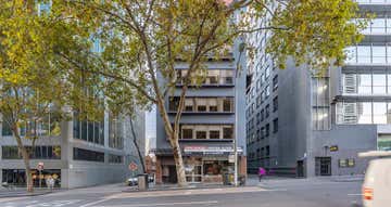 419 Lonsdale Street Melbourne VIC 3000 - Image 1