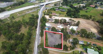 Kemps Creek NSW 2178 - Image 1