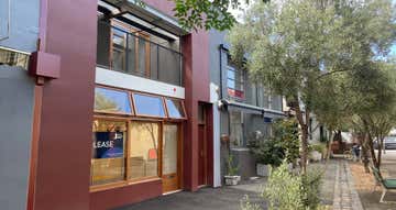 Hardwick Building, 6, 459-475 Sydney Road Brunswick VIC 3056 - Image 1