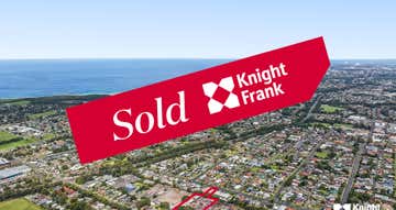 38-40 Albert Street Corrimal NSW 2518 - Image 1