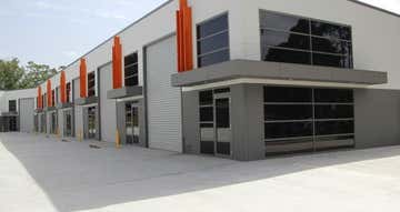 Unit 12, 1 Fleet Close Tuggerah NSW 2259 - Image 1