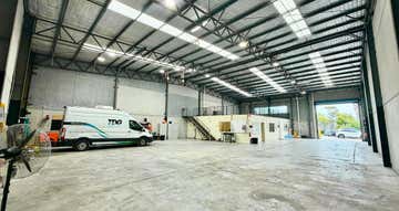 1/12 Telford Place Arundel QLD 4214 - Image 1