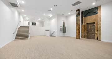 204 Clarence Street Sydney NSW 2000 - Image 1